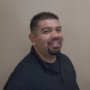 Mekaniks Plus  Land Rover, Volvo, and Jaguar Repair, Camarillo CA, Oxnard CA and Ventura CA, 93012, 93030 and 93003, Saab Repair, Land Rover Repair, Volvo Repair, Jaguar Repair and Volvo Service